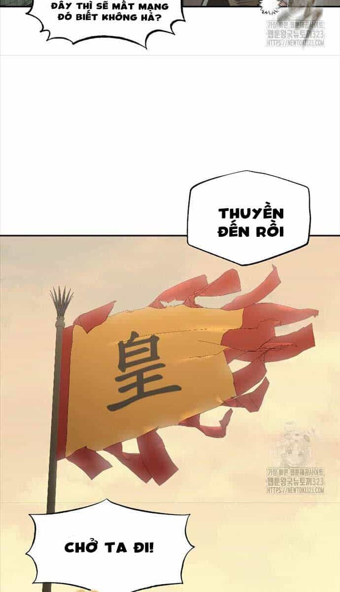 Ma Nhân Hoa Sơn - Chương 74 - ảnh 62