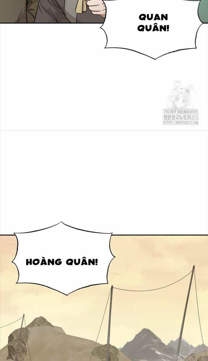 Ma Nhân Hoa Sơn - Chương 74 - ảnh 64