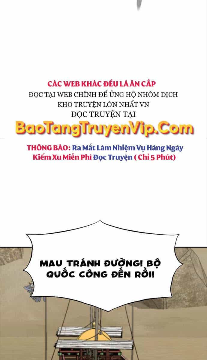 Ma Nhân Hoa Sơn - Chương 74 - ảnh 67