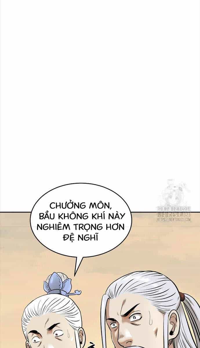 Ma Nhân Hoa Sơn - Chương 74 - ảnh 69