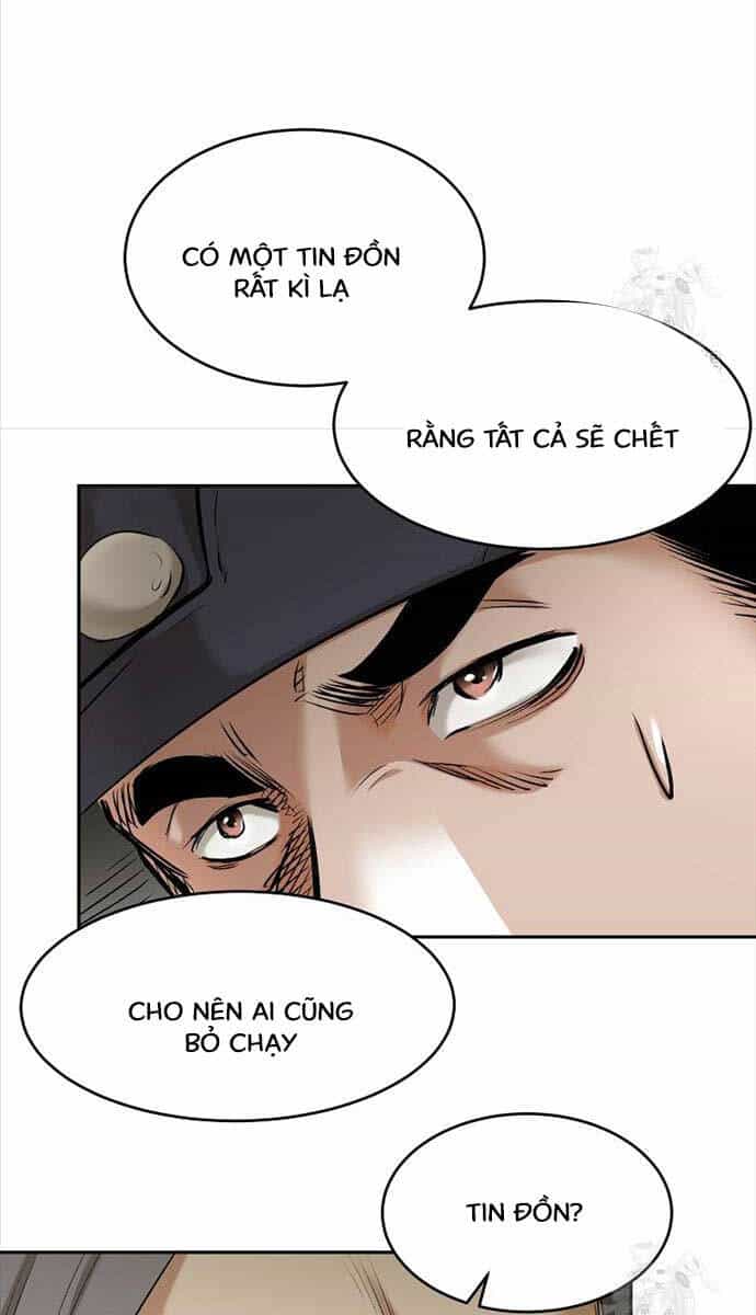 Ma Nhân Hoa Sơn - Chương 74 - ảnh 84