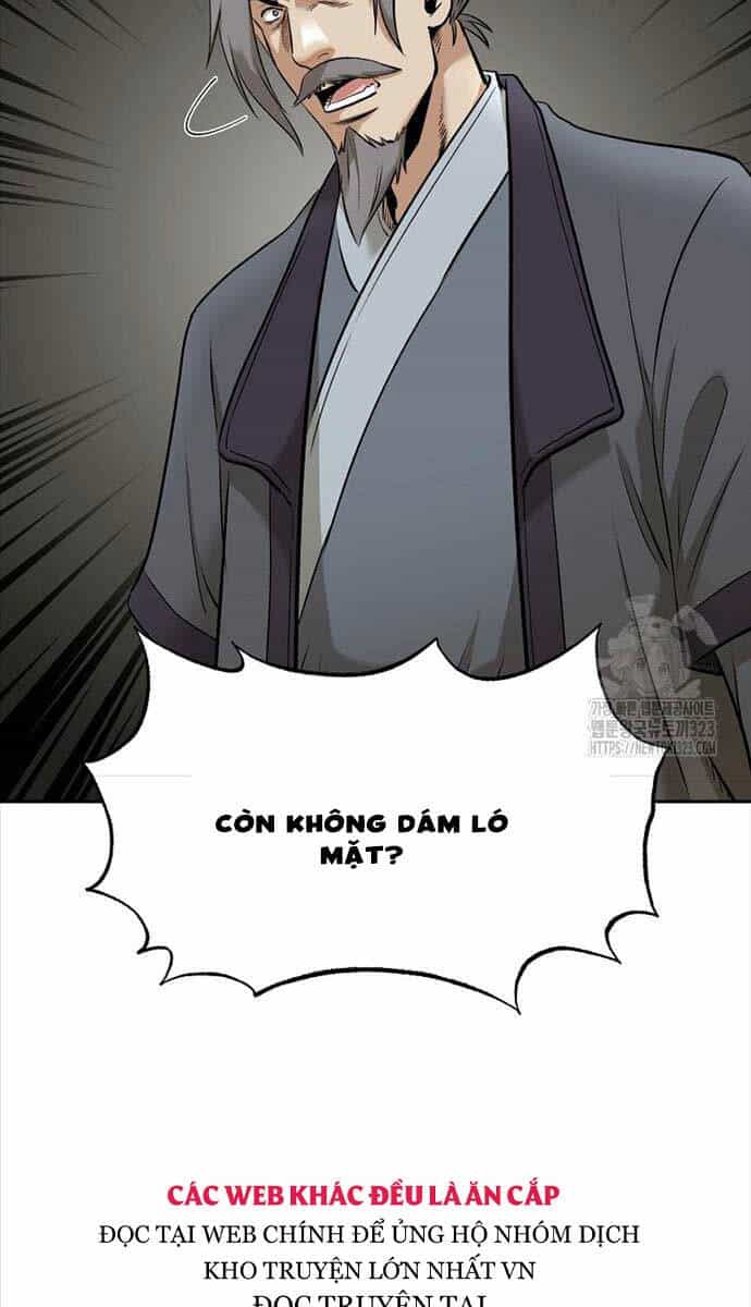 Ma Nhân Hoa Sơn - Chương 74 - ảnh 86