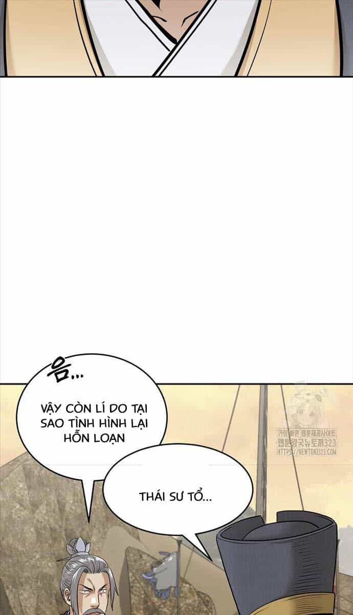 Ma Nhân Hoa Sơn - Chương 74 - ảnh 99