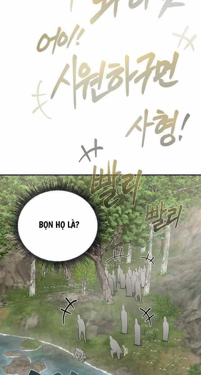 Ma Nhân Hoa Sơn - Chương 75 - ảnh 15