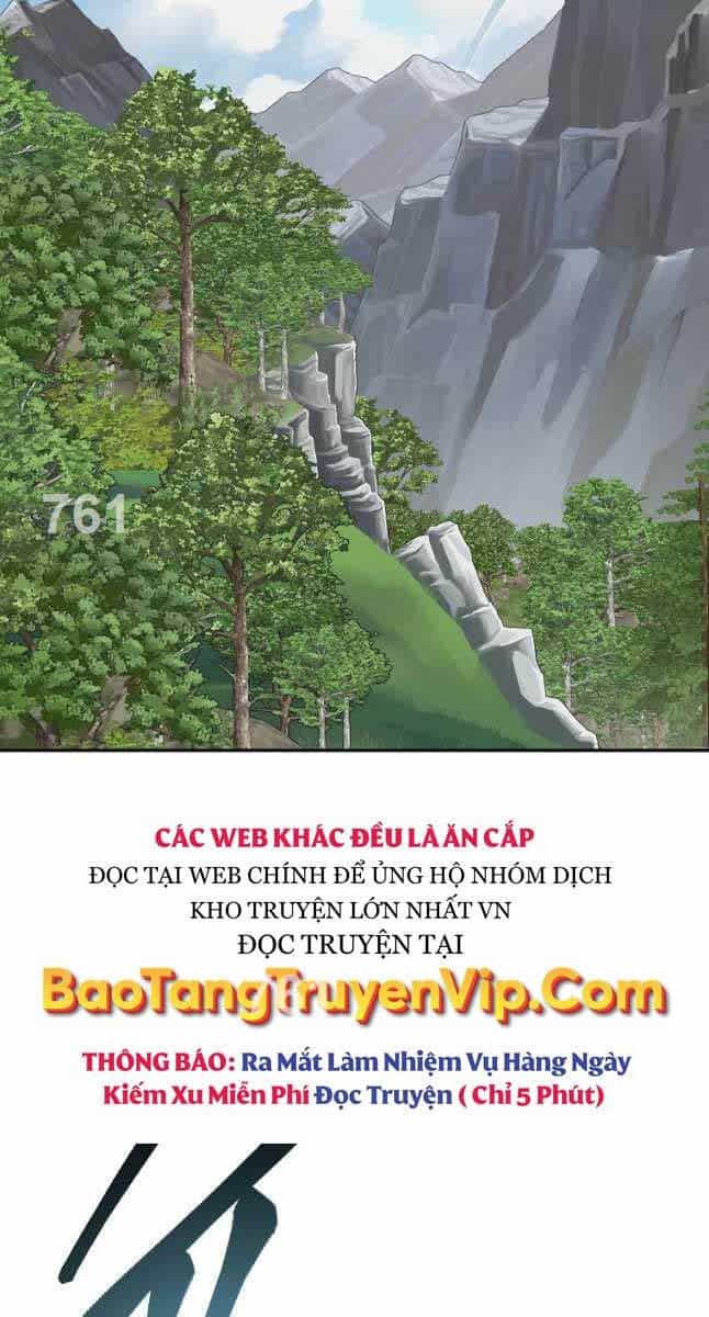 Ma Nhân Hoa Sơn - Chương 75 - ảnh 3