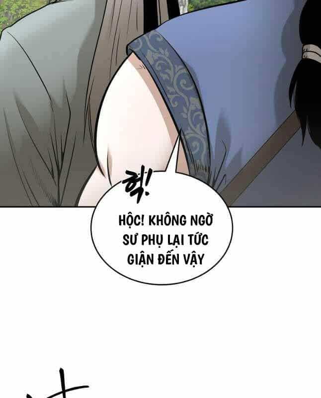 Ma Nhân Hoa Sơn - Chương 75 - ảnh 35