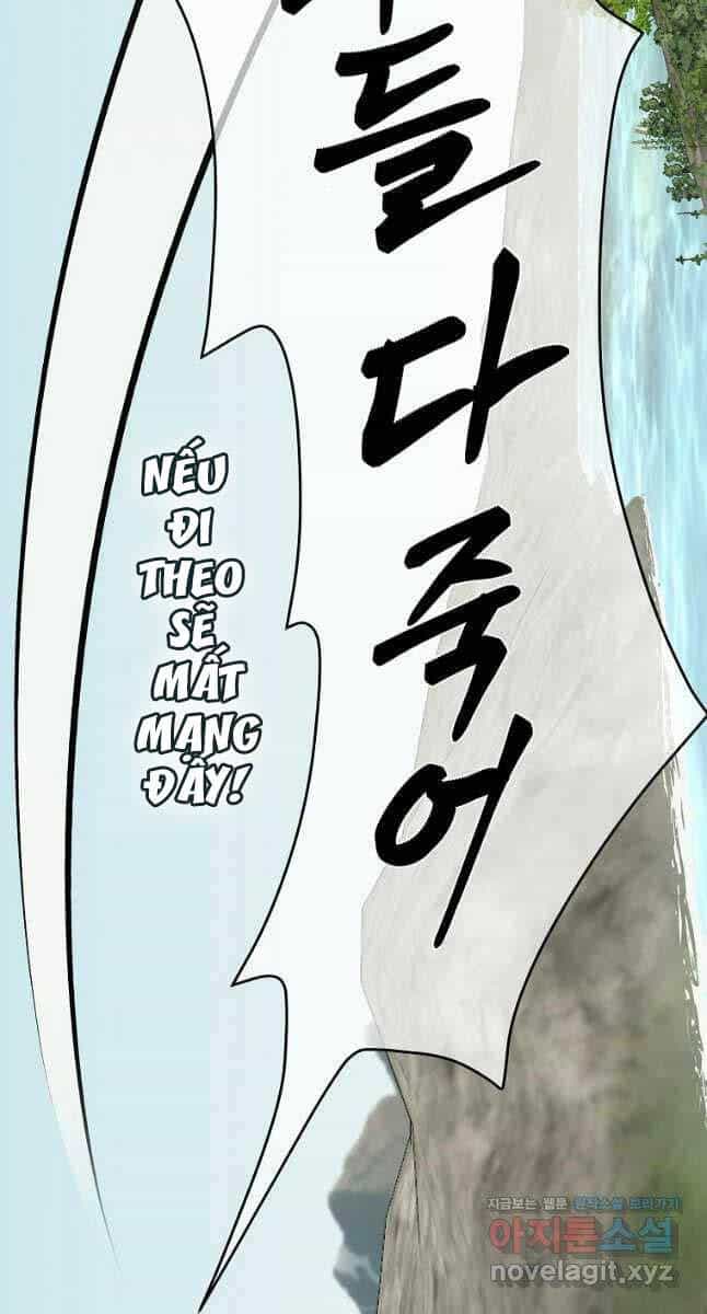 Ma Nhân Hoa Sơn - Chương 75 - ảnh 51