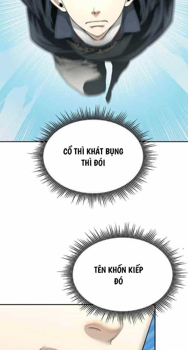 Ma Nhân Hoa Sơn - Chương 75 - ảnh 6