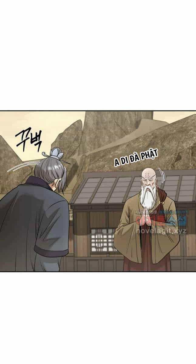 Ma Nhân Hoa Sơn - Chương 75 - ảnh 65