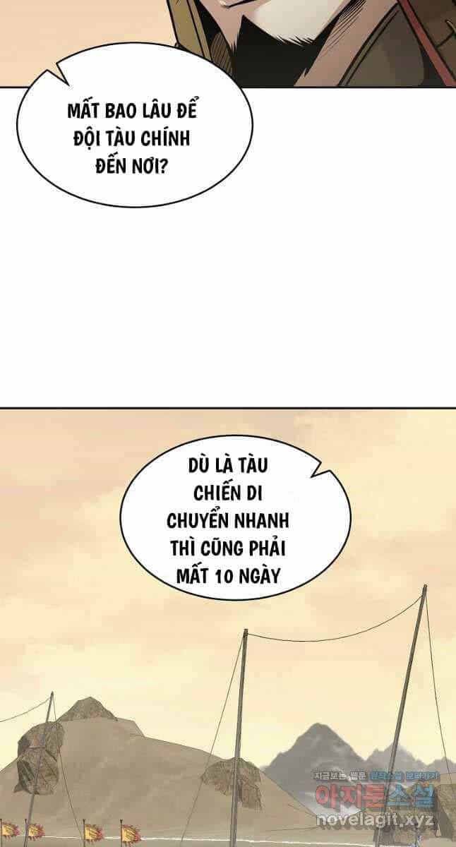 Ma Nhân Hoa Sơn - Chương 75 - ảnh 68