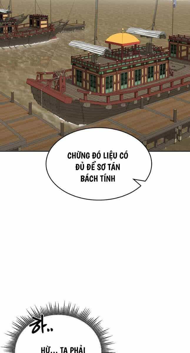Ma Nhân Hoa Sơn - Chương 75 - ảnh 69
