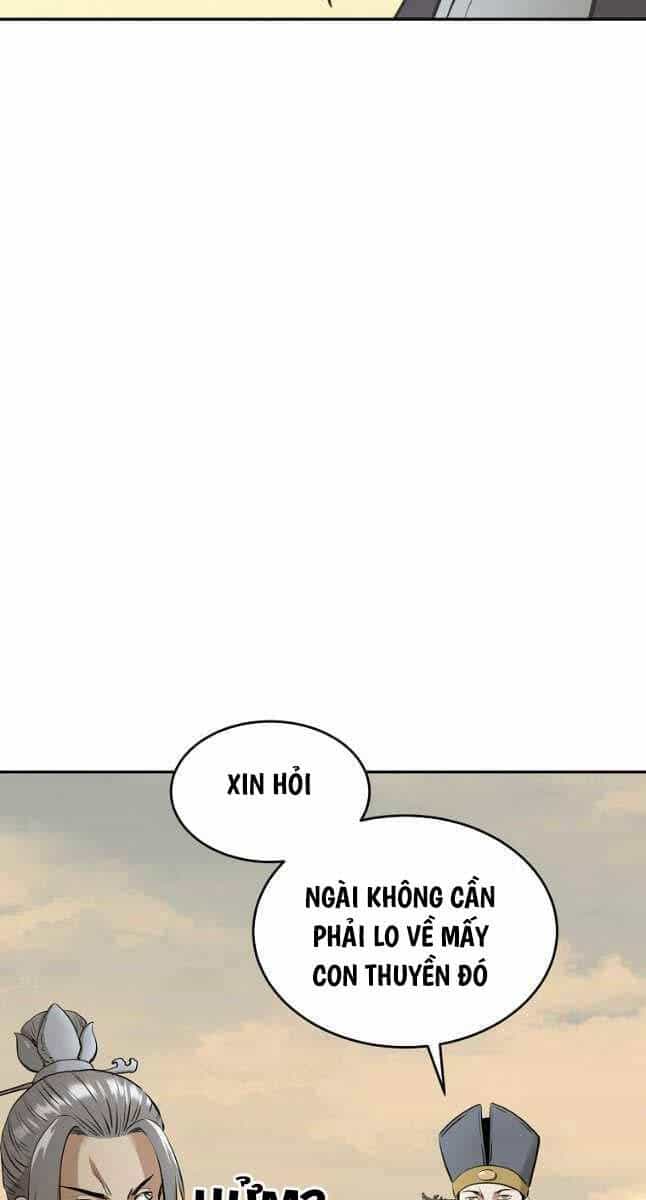 Ma Nhân Hoa Sơn - Chương 75 - ảnh 71