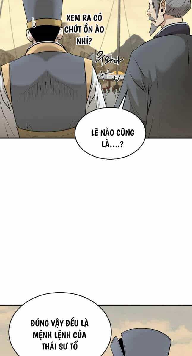 Ma Nhân Hoa Sơn - Chương 75 - ảnh 82