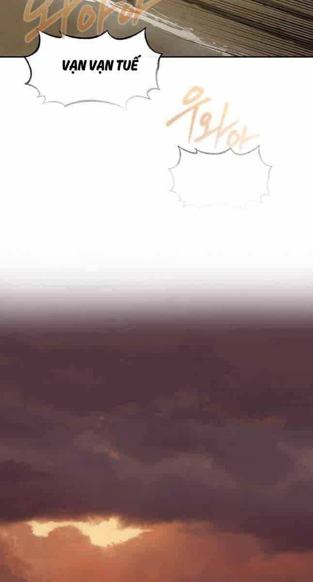 Ma Nhân Hoa Sơn - Chương 75 - ảnh 89