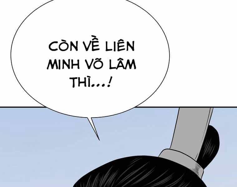 Ma Nhân Hoa Sơn - Chương 7 - ảnh 102