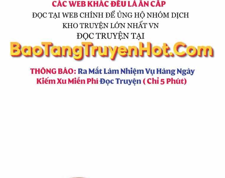 Ma Nhân Hoa Sơn - Chương 7 - ảnh 105