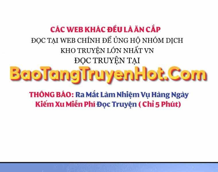 Ma Nhân Hoa Sơn - Chương 7 - ảnh 111