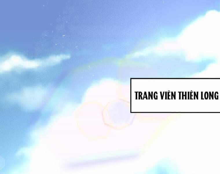 Ma Nhân Hoa Sơn - Chương 7 - ảnh 112
