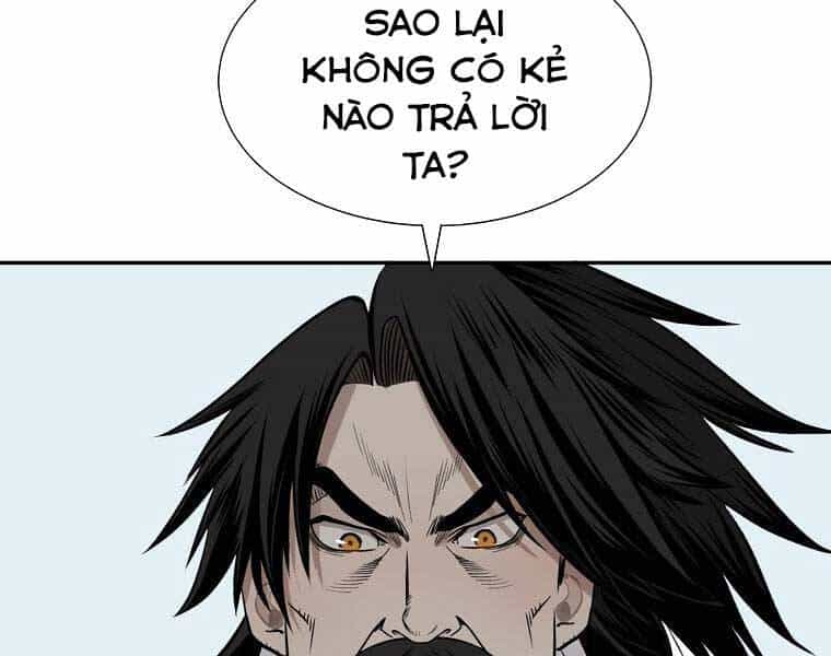 Ma Nhân Hoa Sơn - Chương 7 - ảnh 12