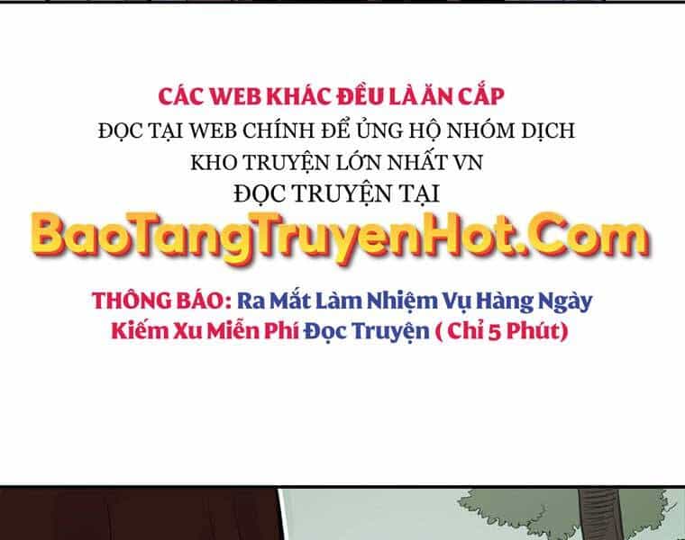 Ma Nhân Hoa Sơn - Chương 7 - ảnh 123