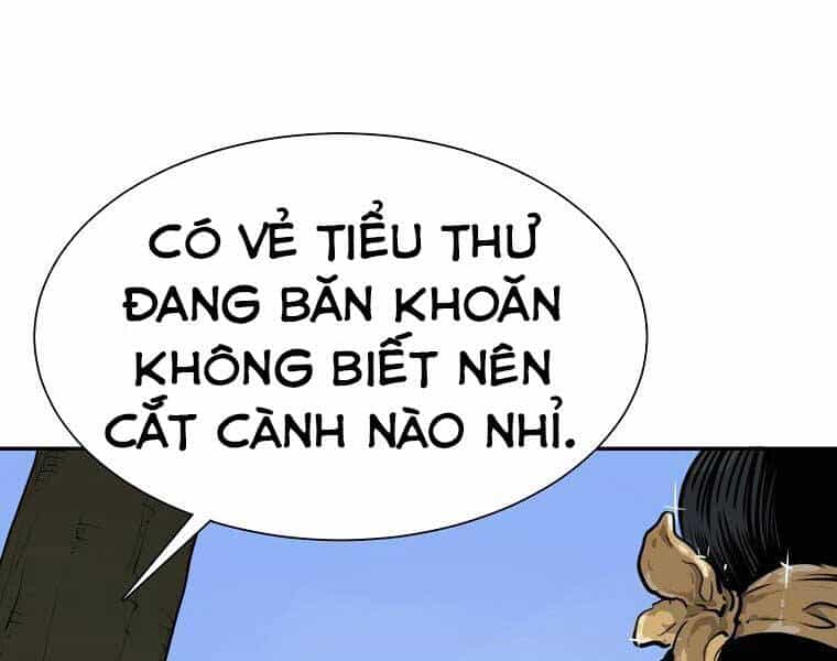 Ma Nhân Hoa Sơn - Chương 7 - ảnh 129