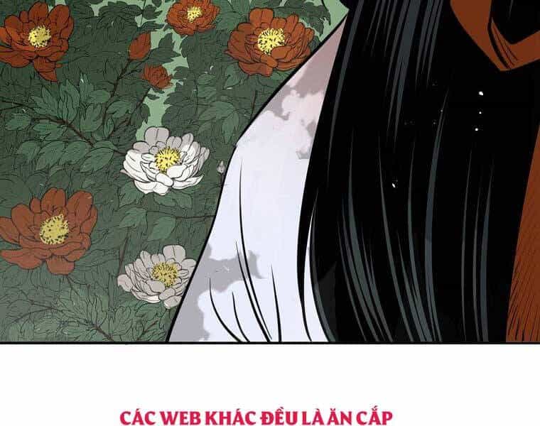 Ma Nhân Hoa Sơn - Chương 7 - ảnh 131