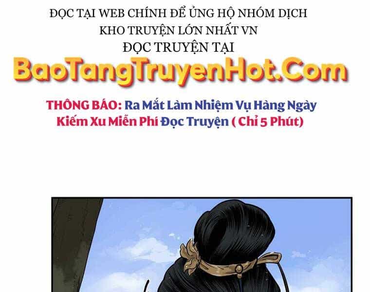 Ma Nhân Hoa Sơn - Chương 7 - ảnh 132