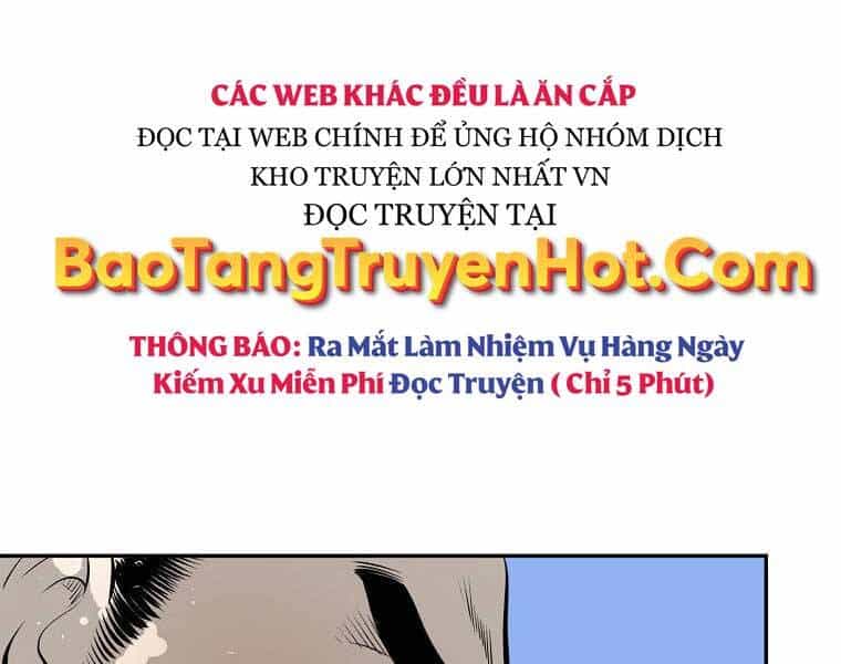 Ma Nhân Hoa Sơn - Chương 7 - ảnh 141