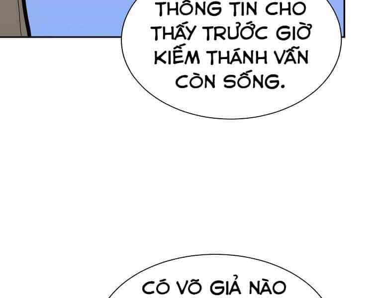 Ma Nhân Hoa Sơn - Chương 7 - ảnh 143