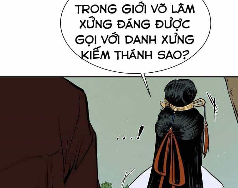 Ma Nhân Hoa Sơn - Chương 7 - ảnh 144