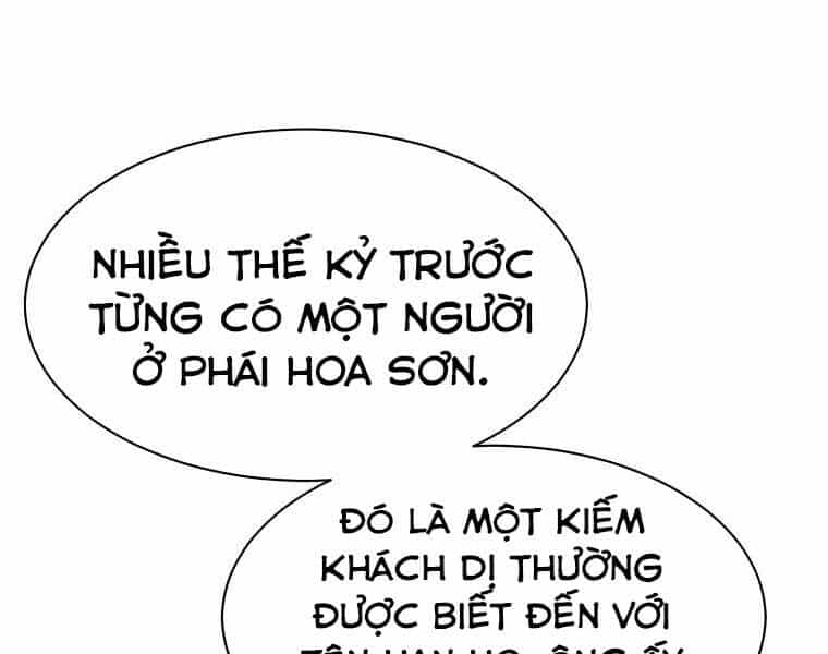 Ma Nhân Hoa Sơn - Chương 7 - ảnh 146