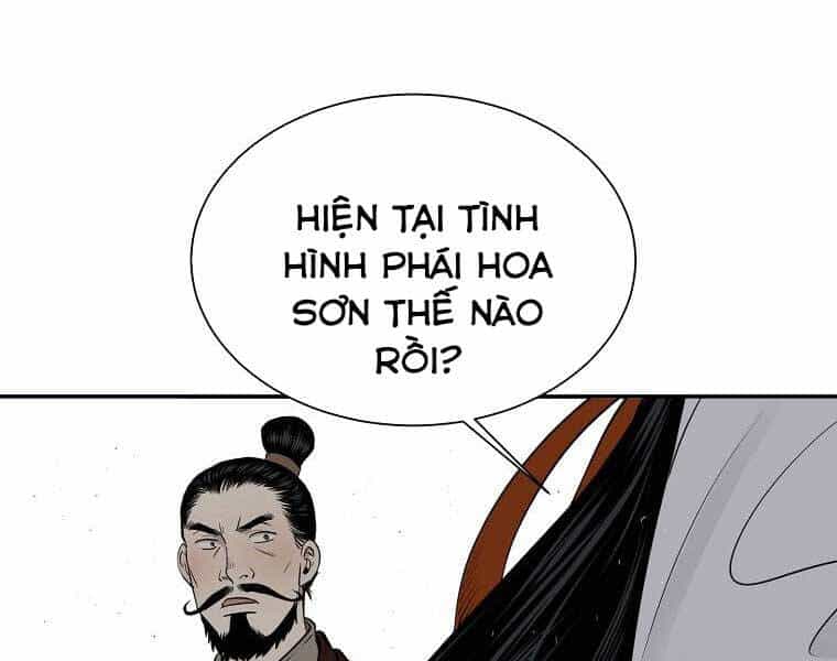 Ma Nhân Hoa Sơn - Chương 7 - ảnh 157