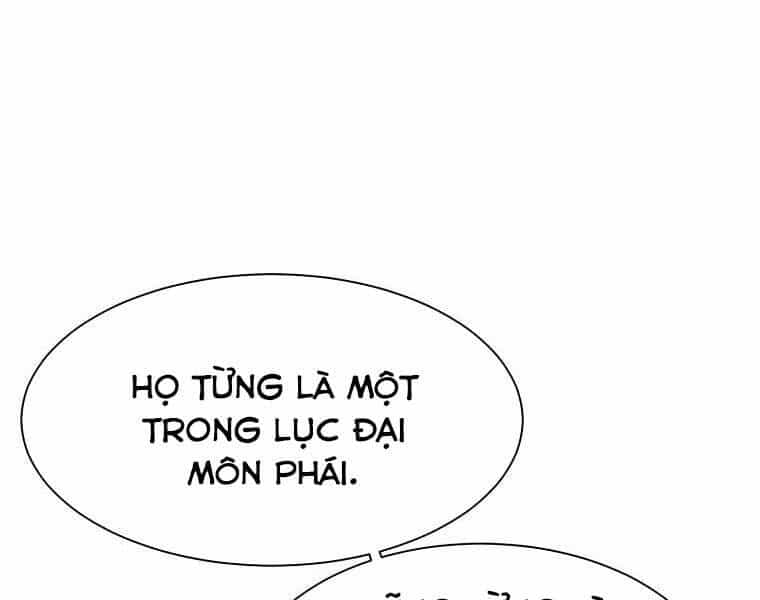 Ma Nhân Hoa Sơn - Chương 7 - ảnh 159