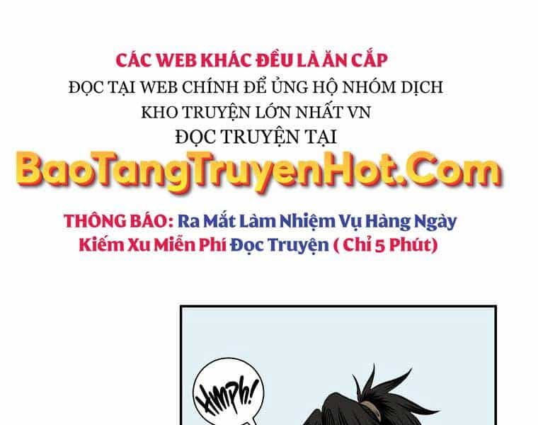 Ma Nhân Hoa Sơn - Chương 7 - ảnh 16