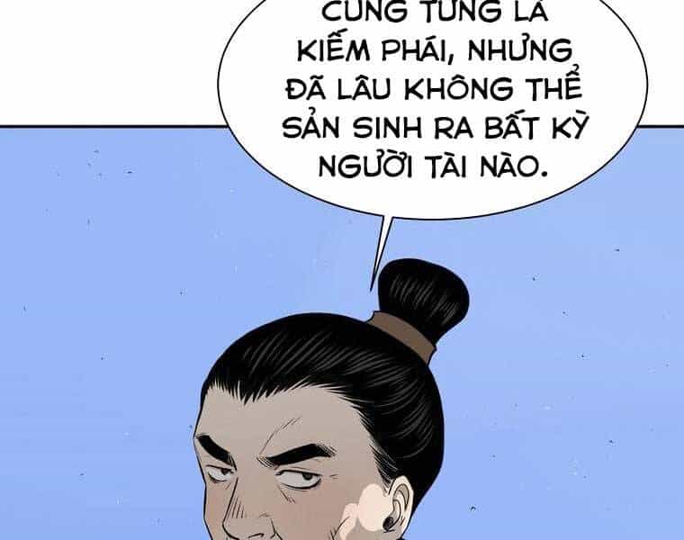 Ma Nhân Hoa Sơn - Chương 7 - ảnh 160