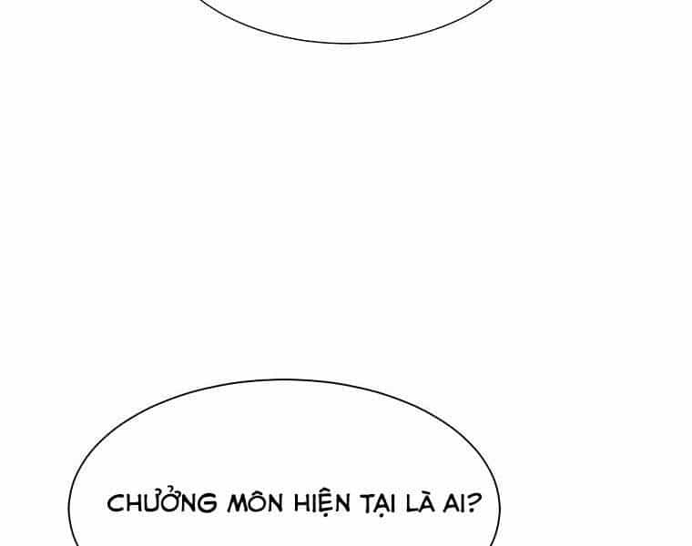 Ma Nhân Hoa Sơn - Chương 7 - ảnh 162