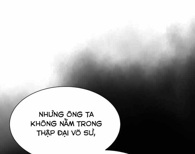 Ma Nhân Hoa Sơn - Chương 7 - ảnh 165