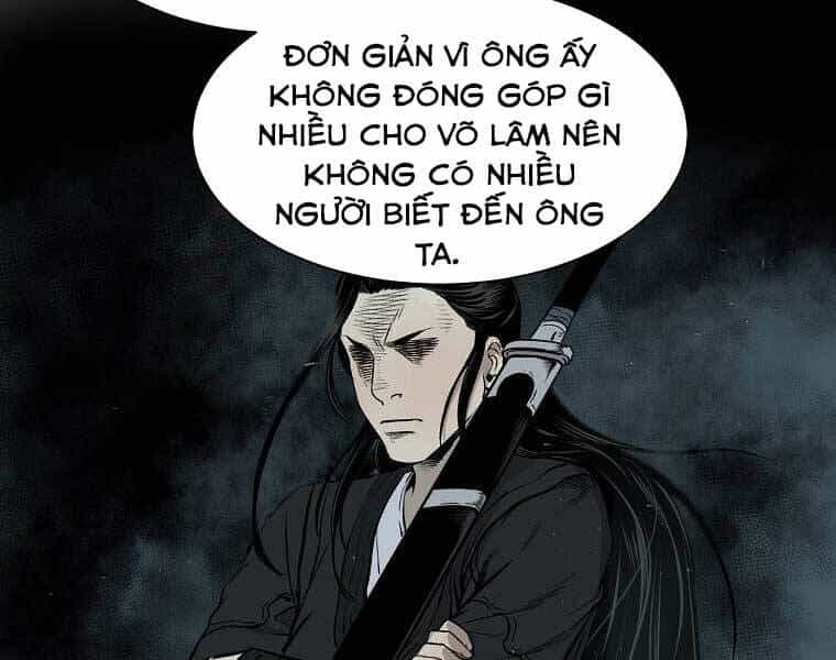 Ma Nhân Hoa Sơn - Chương 7 - ảnh 166