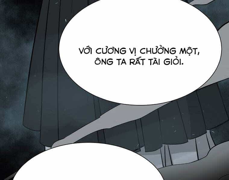 Ma Nhân Hoa Sơn - Chương 7 - ảnh 168