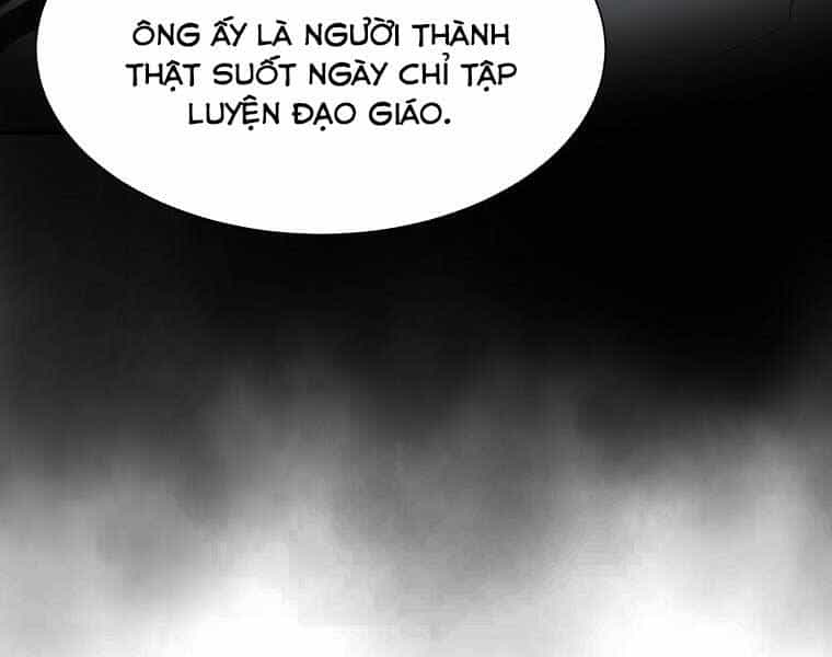 Ma Nhân Hoa Sơn - Chương 7 - ảnh 169