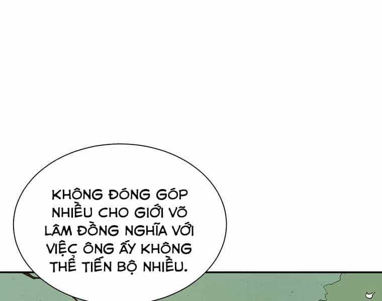 Ma Nhân Hoa Sơn - Chương 7 - ảnh 171