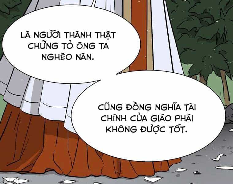 Ma Nhân Hoa Sơn - Chương 7 - ảnh 174