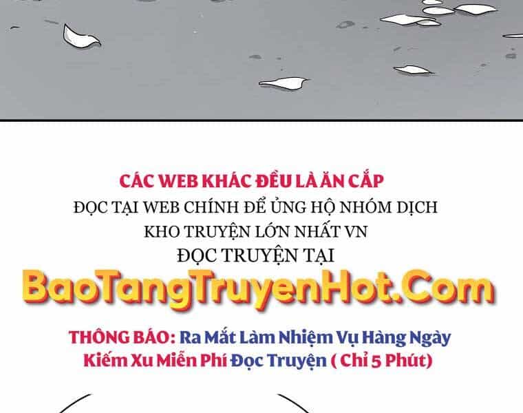 Ma Nhân Hoa Sơn - Chương 7 - ảnh 175