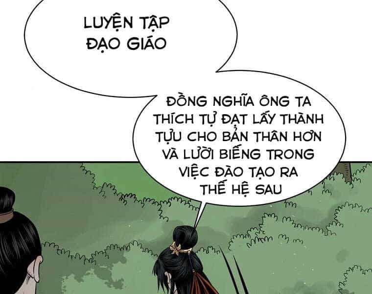 Ma Nhân Hoa Sơn - Chương 7 - ảnh 176