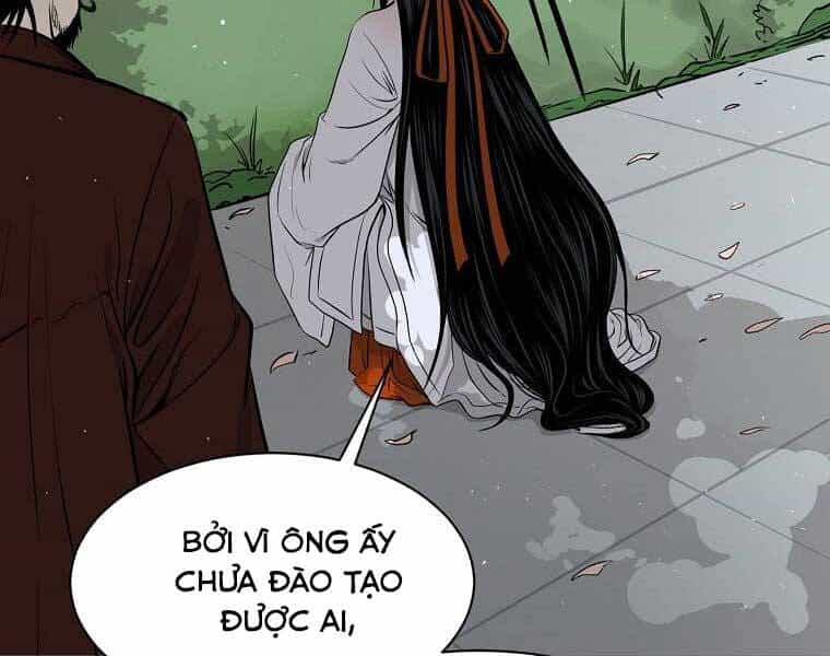 Ma Nhân Hoa Sơn - Chương 7 - ảnh 177