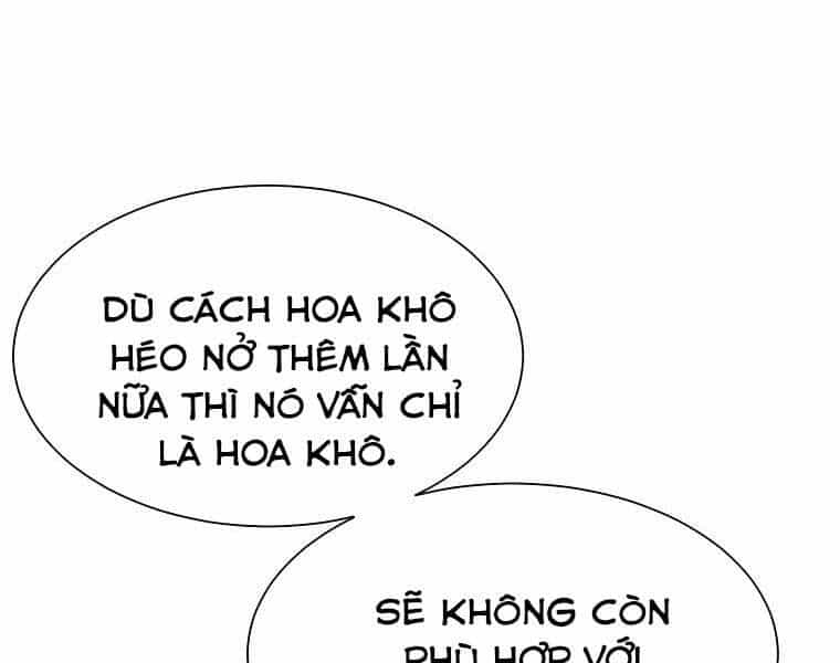 Ma Nhân Hoa Sơn - Chương 7 - ảnh 182