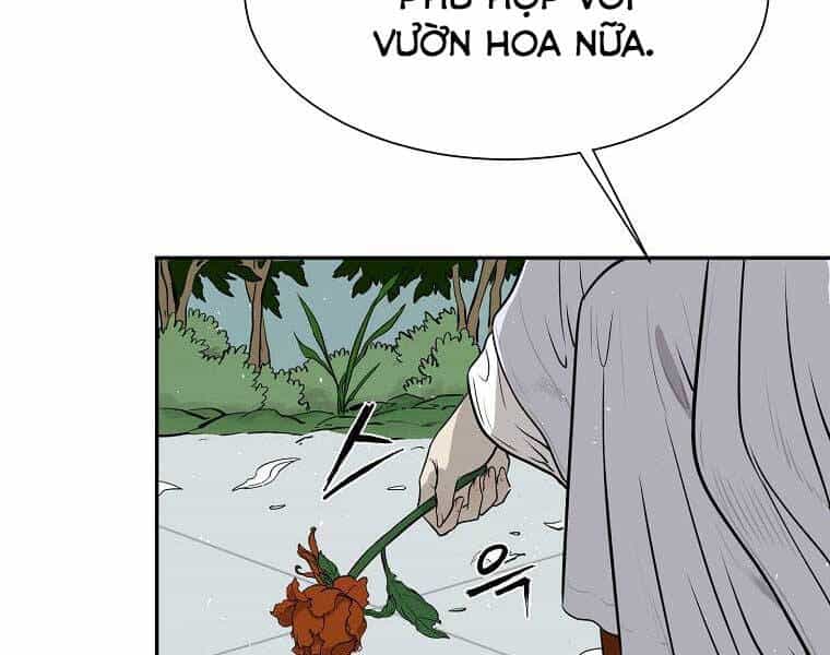 Ma Nhân Hoa Sơn - Chương 7 - ảnh 183