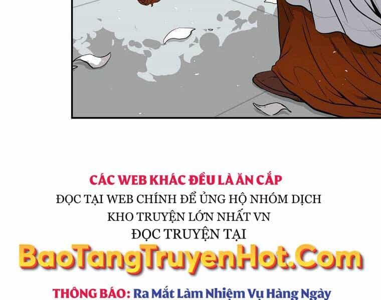 Ma Nhân Hoa Sơn - Chương 7 - ảnh 184