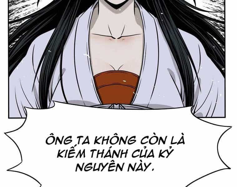 Ma Nhân Hoa Sơn - Chương 7 - ảnh 187