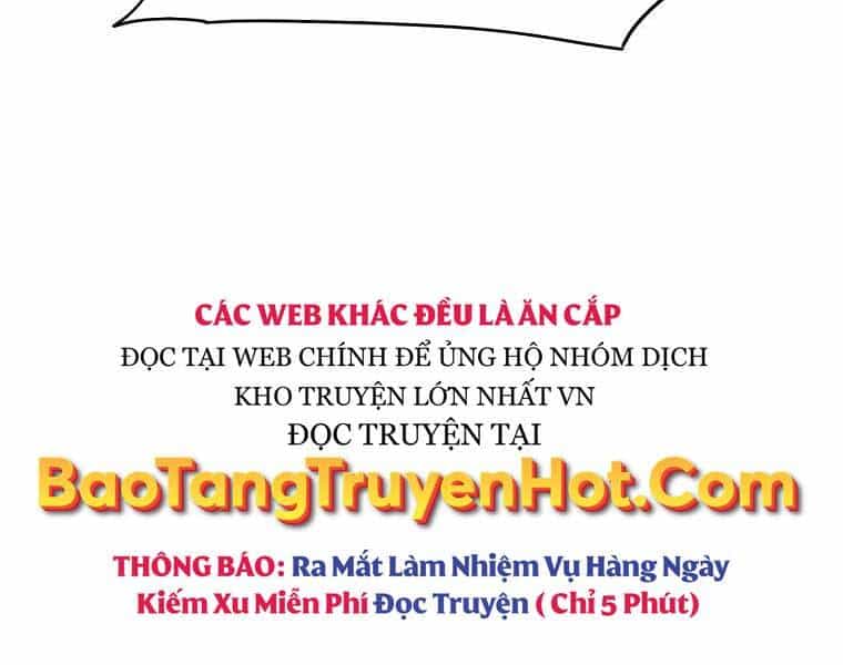Ma Nhân Hoa Sơn - Chương 7 - ảnh 188